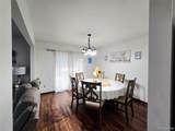 36177 Waltham Drive - Photo 6