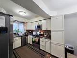 36177 Waltham Drive - Photo 7