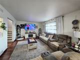 36177 Waltham Drive - Photo 8