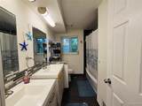 36177 Waltham Drive - Photo 9