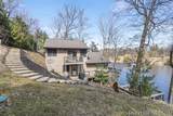 4600 Teal Lane - Photo 1