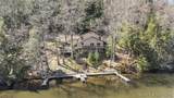 4600 Teal Lane - Photo 10