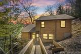 4600 Teal Lane - Photo 13