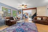 4600 Teal Lane - Photo 14