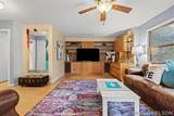 4600 Teal Lane - Photo 15