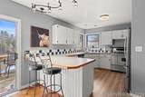 4600 Teal Lane - Photo 16