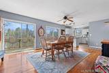4600 Teal Lane - Photo 17