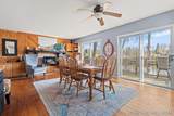 4600 Teal Lane - Photo 18