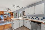 4600 Teal Lane - Photo 19