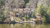 4600 Teal Lane - Photo 2
