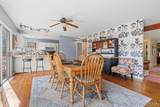 4600 Teal Lane - Photo 20