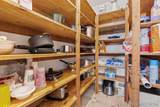 4600 Teal Lane - Photo 21