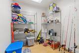 4600 Teal Lane - Photo 22