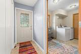 4600 Teal Lane - Photo 23
