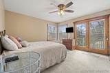 4600 Teal Lane - Photo 24