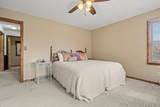 4600 Teal Lane - Photo 25