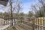 4600 Teal Lane - Photo 26