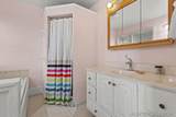 4600 Teal Lane - Photo 27