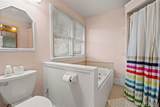 4600 Teal Lane - Photo 28