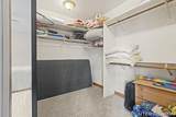 4600 Teal Lane - Photo 29