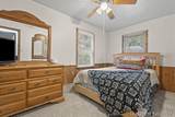 4600 Teal Lane - Photo 30