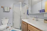 4600 Teal Lane - Photo 31