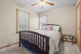4600 Teal Lane - Photo 32