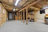 4600 Teal Lane - Photo 33