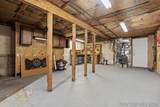 4600 Teal Lane - Photo 34