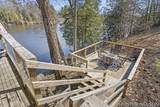 4600 Teal Lane - Photo 35