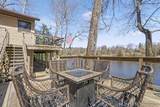 4600 Teal Lane - Photo 36