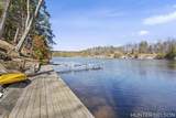 4600 Teal Lane - Photo 43