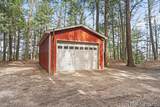 4600 Teal Lane - Photo 44
