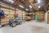 4600 Teal Lane - Photo 45
