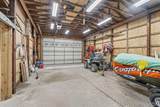 4600 Teal Lane - Photo 47