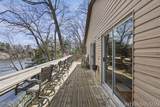 4600 Teal Lane - Photo 8