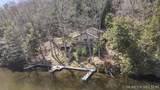 4600 Teal Lane - Photo 9