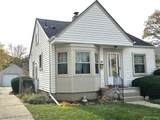 23111 Cleveland Street - Photo 1