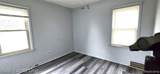 23111 Cleveland Street - Photo 10