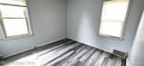 23111 Cleveland Street - Photo 11