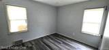 23111 Cleveland Street - Photo 12