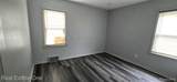 23111 Cleveland Street - Photo 13
