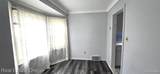 23111 Cleveland Street - Photo 14