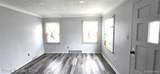 23111 Cleveland Street - Photo 15