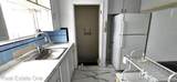 23111 Cleveland Street - Photo 16