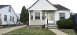 23111 Cleveland Street - Photo 2