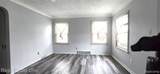 23111 Cleveland Street - Photo 3