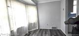 23111 Cleveland Street - Photo 5