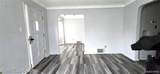 23111 Cleveland Street - Photo 6