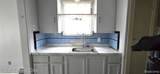 23111 Cleveland Street - Photo 7